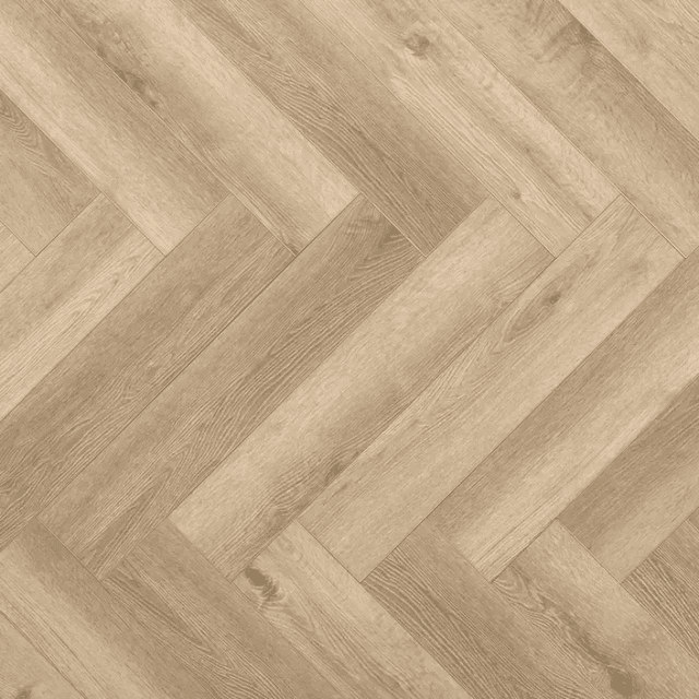 Panele Winylowe SPC LVT Yukon Herringbone Desert Dune YUK HB 2626-IB Klasa 33 5 mm, Lamett ParquetVinyl