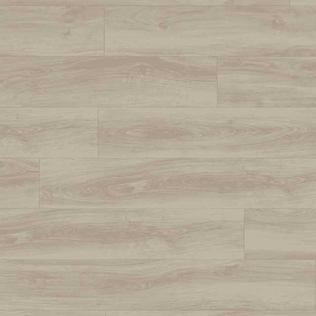Panele Winylowe SPC LVT English Oak Light Beige 36010005 Klasa 31 4.5 mm, Tarkett