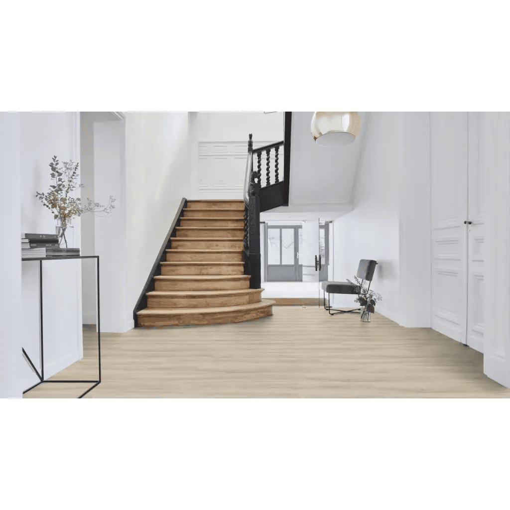 Panele Winylowe SPC LVT English Oak Light Beige 36010005 Klasa 31 4.5 mm, Tarkett