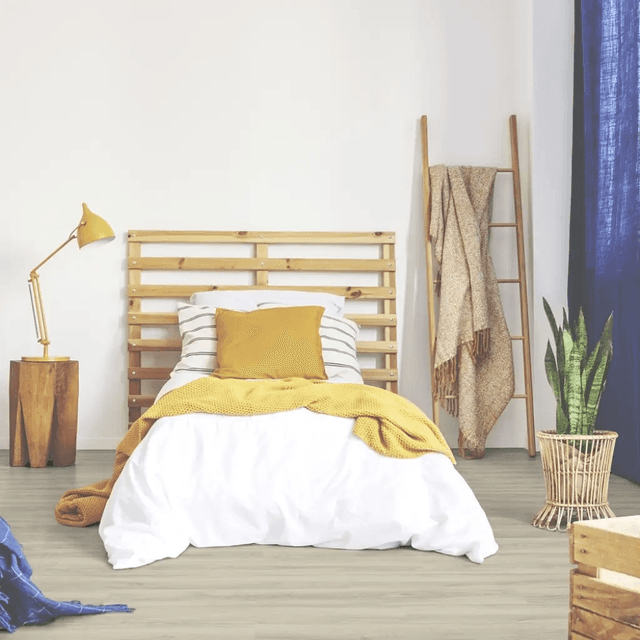 Panele Winylowe SPC LVT English Oak Light Beige 36010005 Klasa 31 4.5 mm, Tarkett