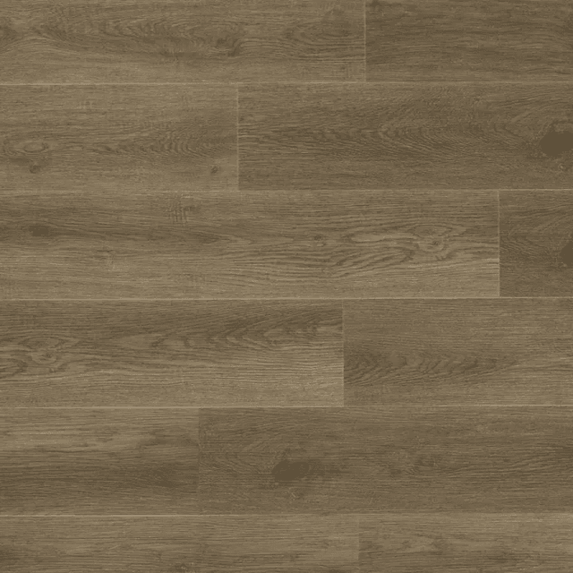 Panele Winylowe SPC LVT Roasted IVA-2703-IB 5 mm, Lamett ParquetVinyl