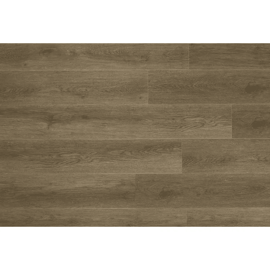 Panele Winylowe SPC LVT Roasted IVA-2703-IB 5 mm, Lamett ParquetVinyl
