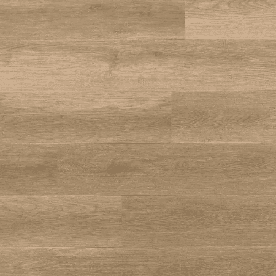 Panele Winylowe SPC LVT Barley IVA-2702-IB 5 mm, Lamett ParquetVinyl