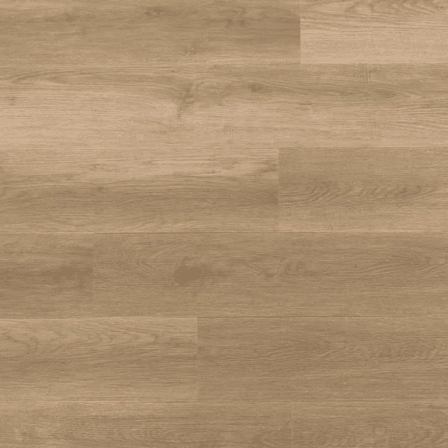 Panele Winylowe SPC LVT Barley IVA-2702-IB 5 mm, Lamett ParquetVinyl
