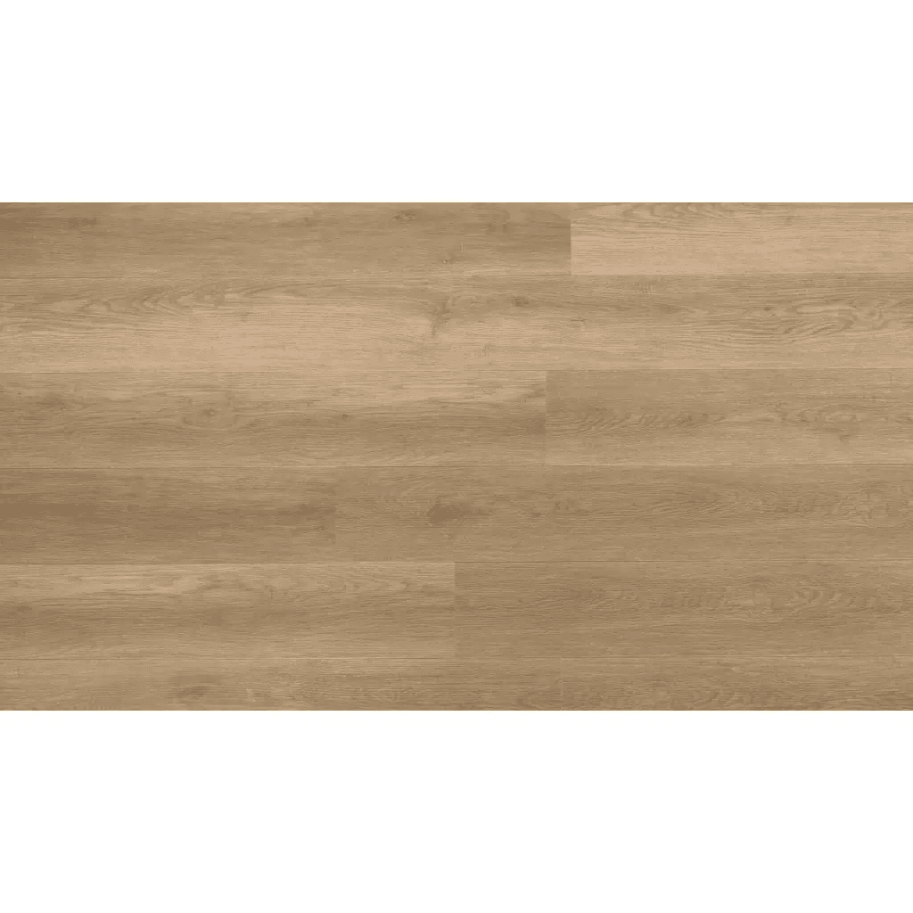 Panele Winylowe SPC LVT Barley IVA-2702-IB 5 mm, Lamett ParquetVinyl