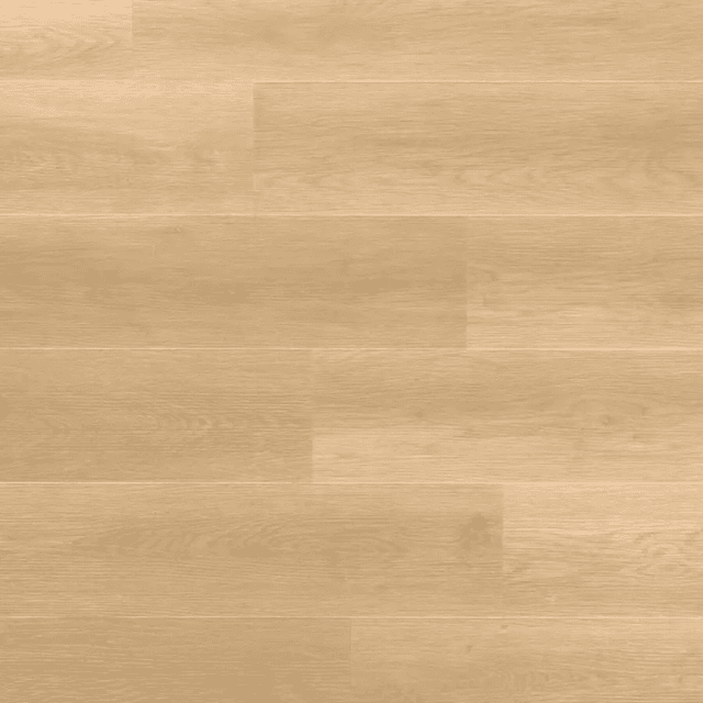 Panele Winylowe SPC LVT Amaranth IVA-2701-IB 5 mm, Lamett ParquetVinyl