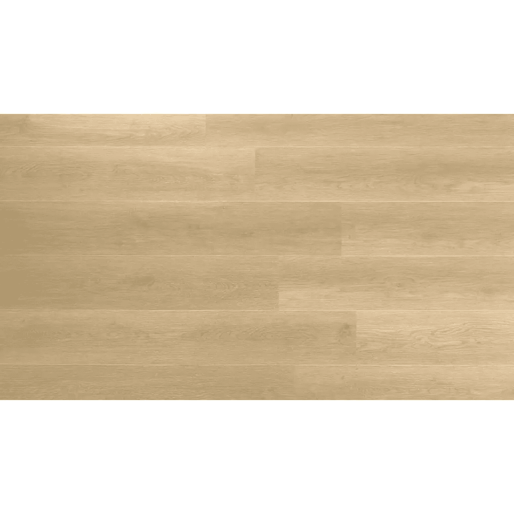 Panele Winylowe SPC LVT Amaranth IVA-2701-IB 5 mm, Lamett ParquetVinyl