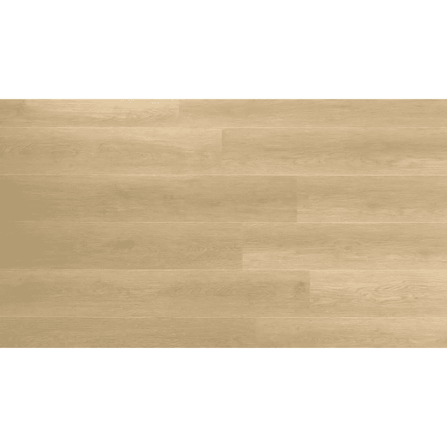Panele Winylowe SPC LVT Amaranth IVA-2701-IB 5 mm, Lamett ParquetVinyl