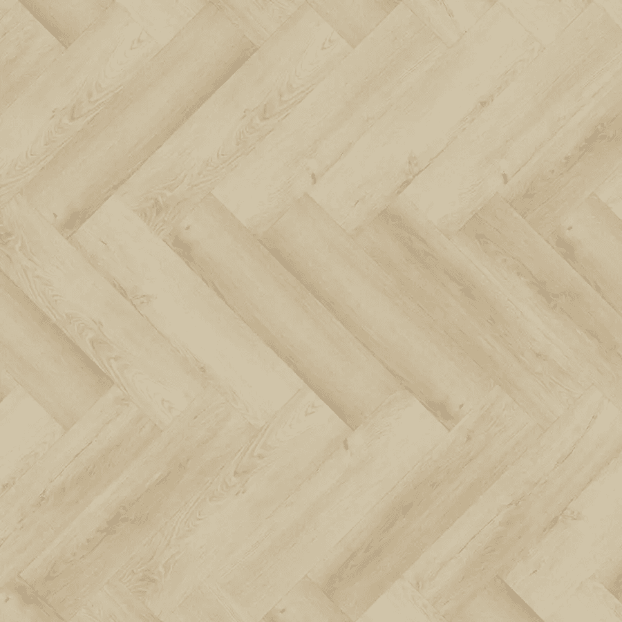 Panele winylowe SPC LVT Jodełka Dąb Preston CA167 Klasa 33 5 mm, Arbiton