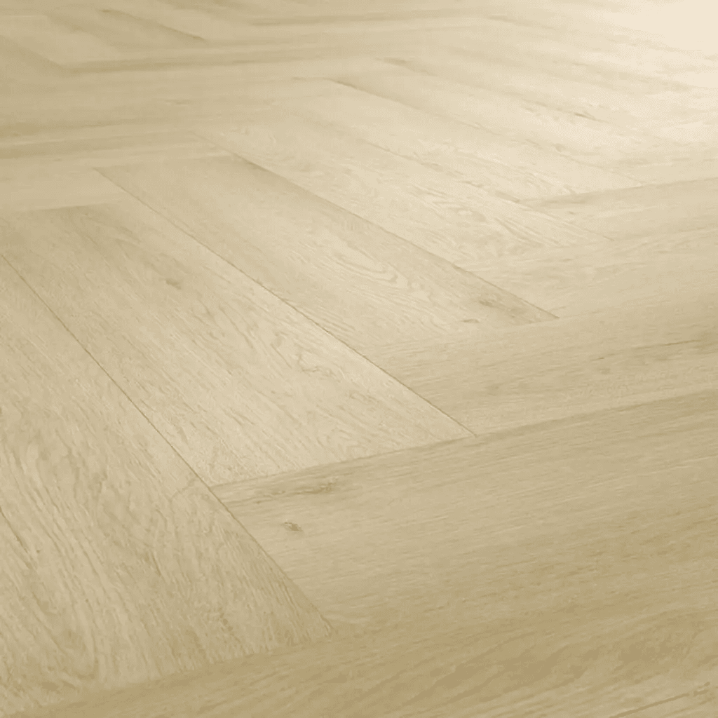 Panele winylowe SPC LVT Jodełka Dąb Preston CA167 Klasa 33 5 mm, Arbiton