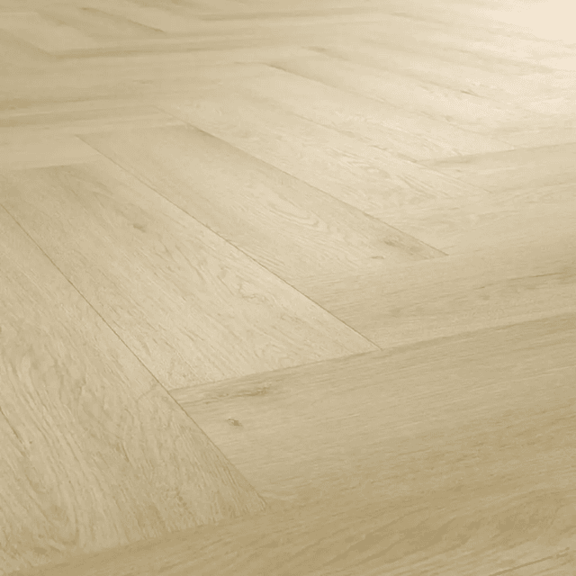 Panele winylowe SPC LVT Jodełka Dąb Preston CA167 Klasa 33 5 mm, Arbiton