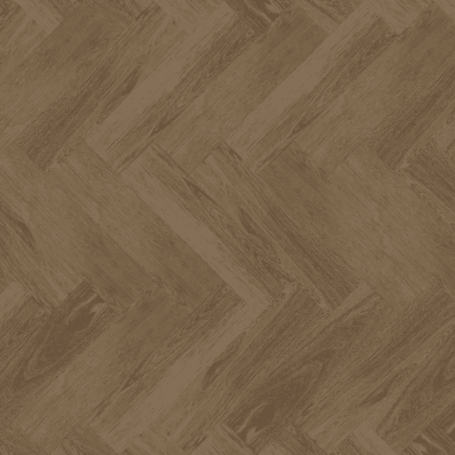 Panele winylowe SPC LVT Jodełka Dąb Georgetown CA147 Klasa 33 5 mm, Arbiton