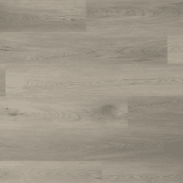 Panele Winylowe SPC LVT Canyon TAR-844-IB 5 mm, Lamett ParquetVinyl