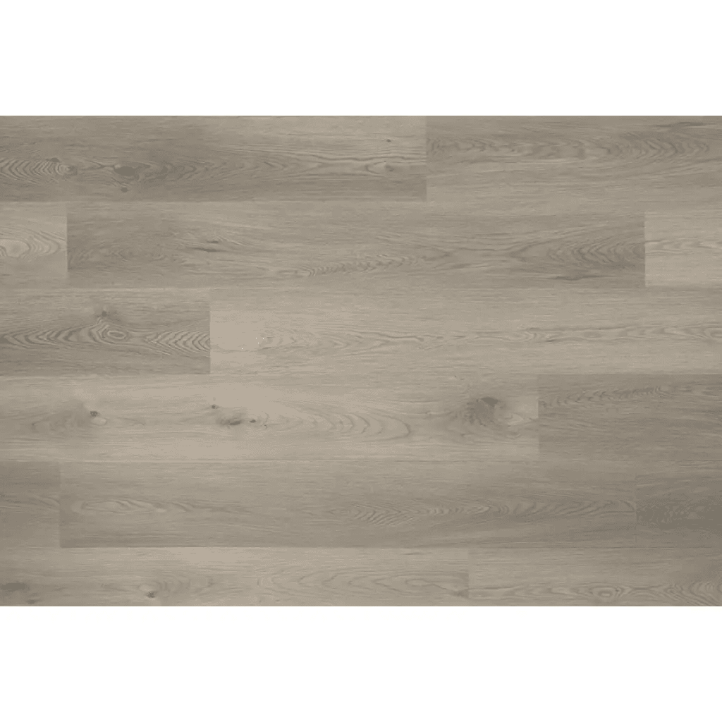 Panele Winylowe SPC LVT Canyon TAR-844-IB 5 mm, Lamett ParquetVinyl