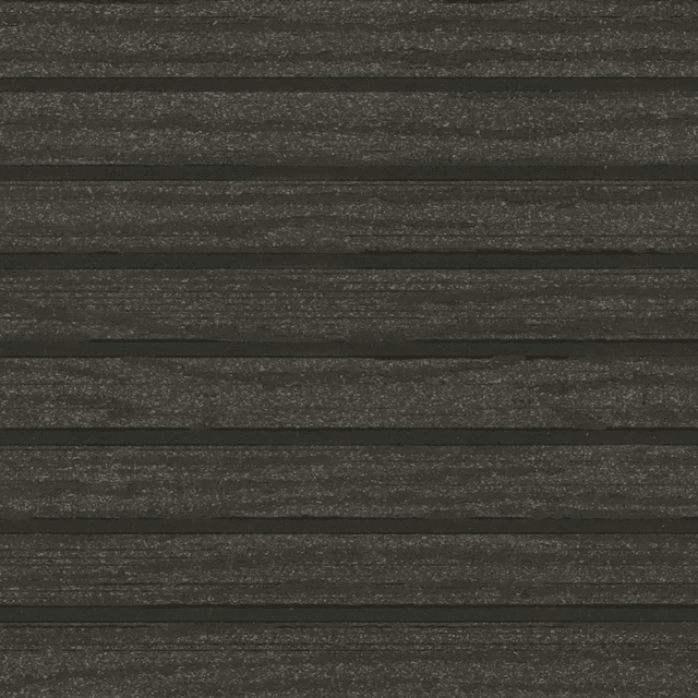 Deska tarasowa Wood szczotkowana Grafit 2,4m 25 mm, BW0002, Bergdeck