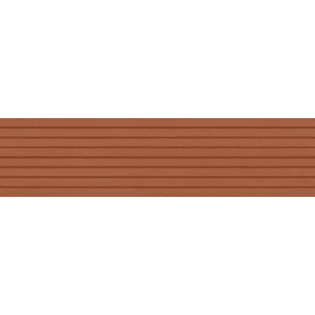 Deska tarasowa dwustronna Toskania Faggio 3,0m 25 mm, BI7A01, Bergdeck