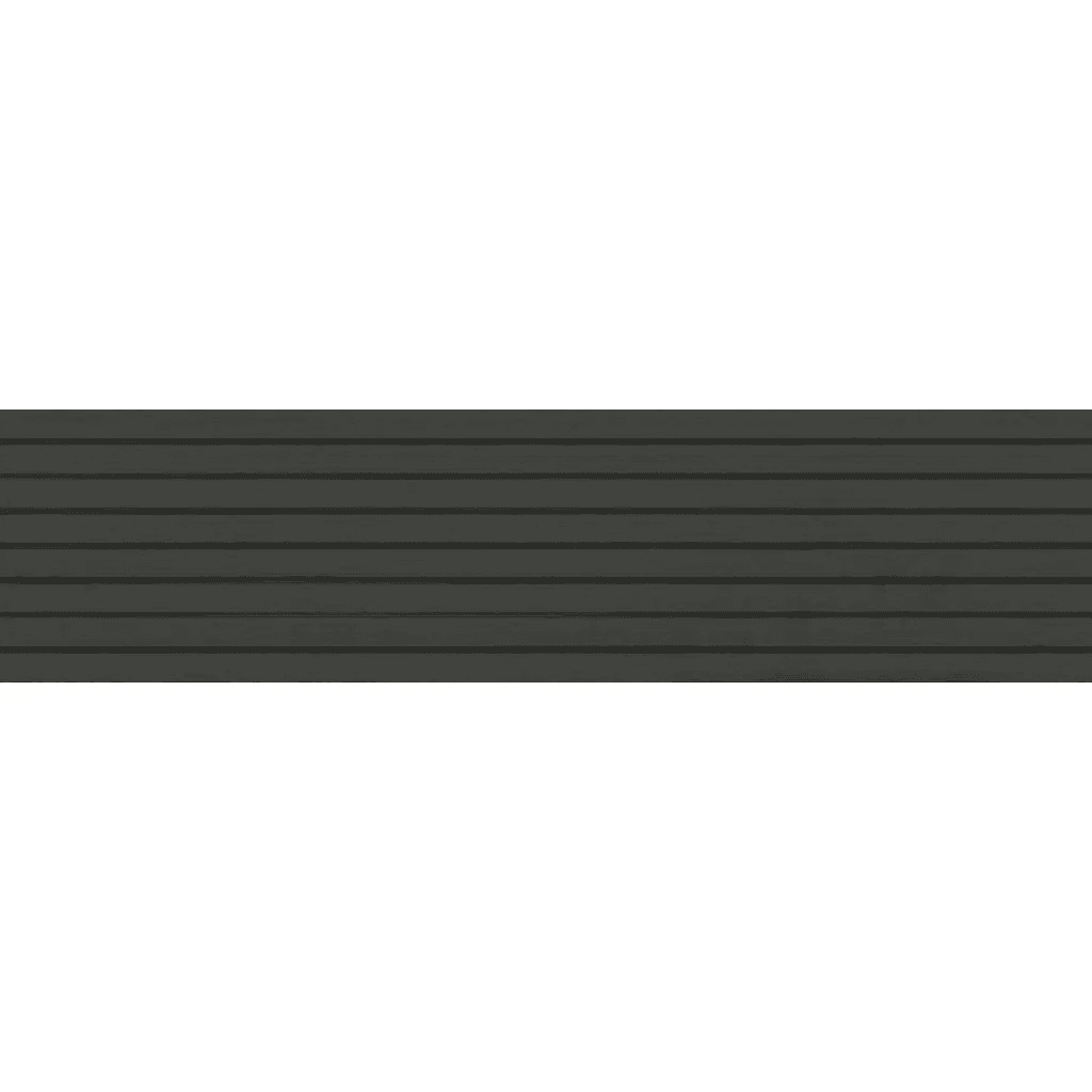 Deska tarasowa dwustronna Safari Dibetu 3,0m 25 mm, BA7A04, Bergdeck