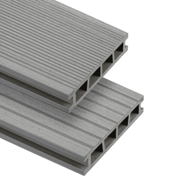 Deska tarasowa dwustronna Toskania Eucalipto 3,0m 25 mm, BI7A03, Bergdeck