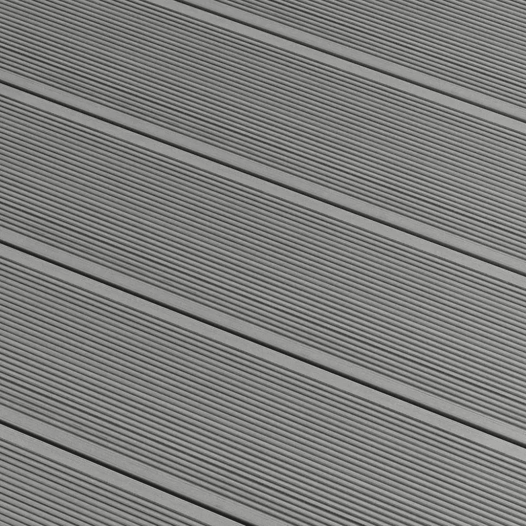 Deska tarasowa dwustronna Toskania Eucalipto 3,0m 25 mm, BI7A03, Bergdeck