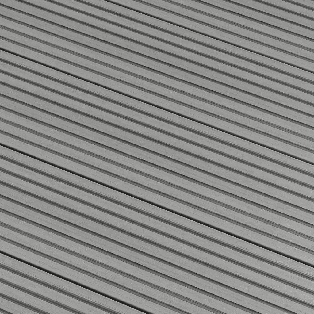 Deska tarasowa dwustronna Toskania Eucalipto 3,0m 25 mm, BI7A03, Bergdeck