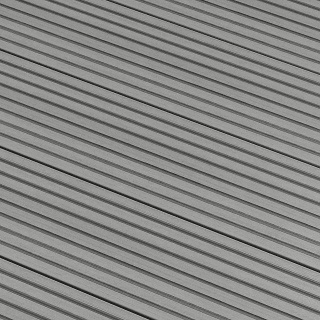 Deska tarasowa dwustronna Toskania Eucalipto 3,0m 25 mm, BI7A03, Bergdeck