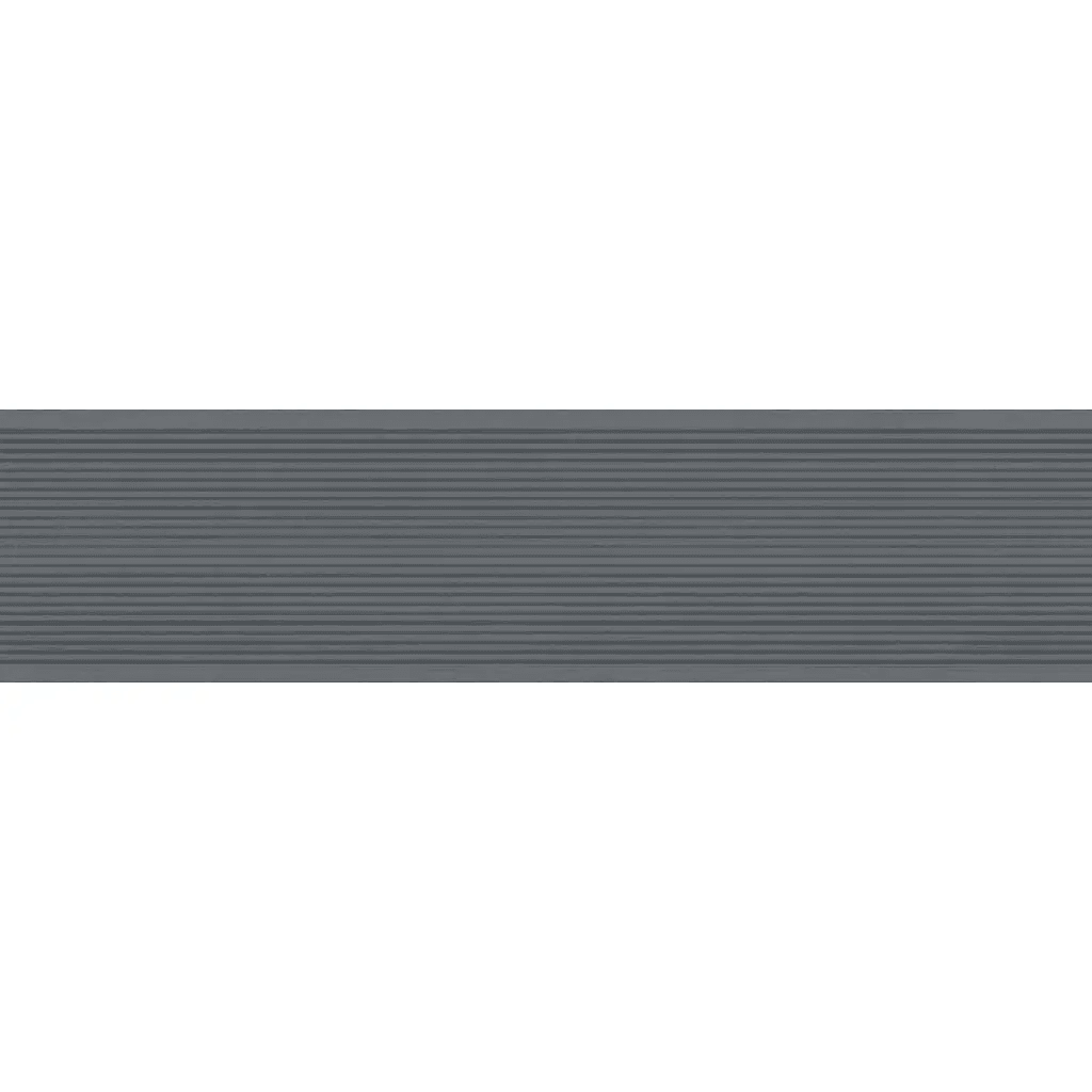 Deska tarasowa dwustronna Toskania Eucalipto 3,0m 25 mm, BI7A03, Bergdeck