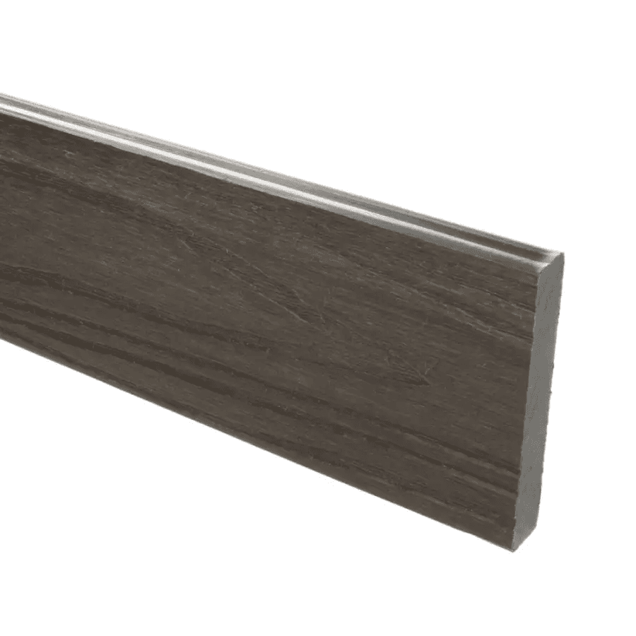 Listwa maskująca BERGDECK W138 Orzech BBM003, Salag