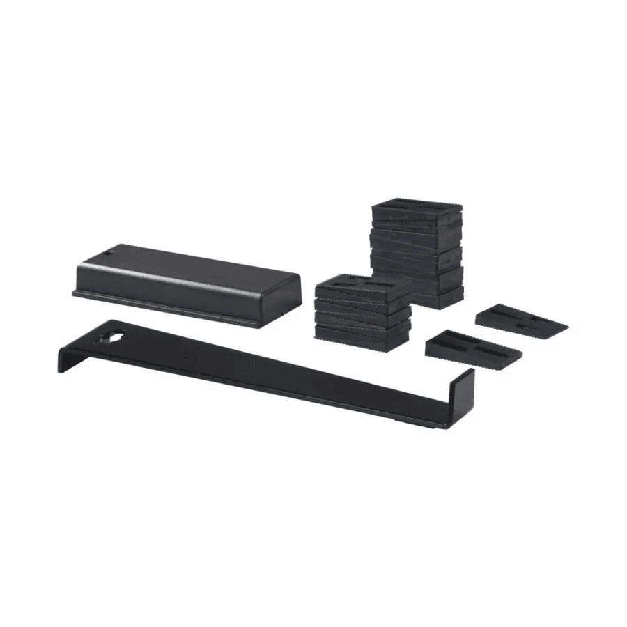 Zestaw do montażu podłogi, ZMM, Krono Original