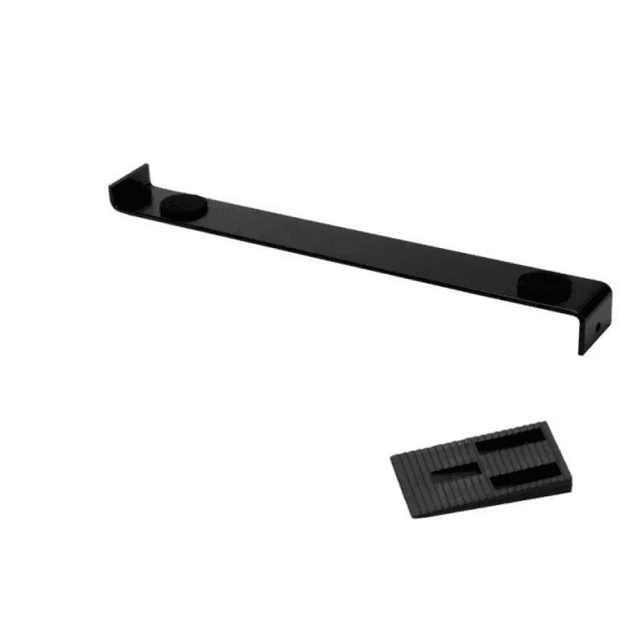 Zestaw do montażu podłogi, ZMM, Krono Original