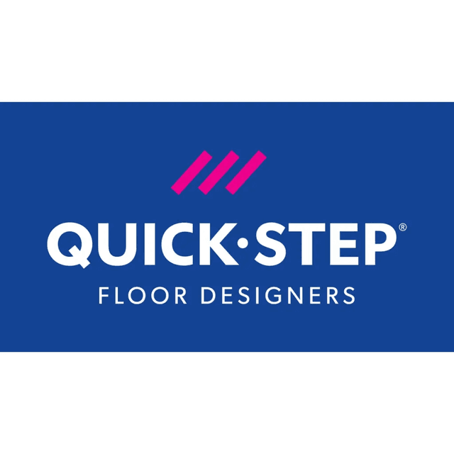 Zestaw Quick-Step do samodzielnego montażu podłóg , QSTOOLA, Quick-Step Unilin