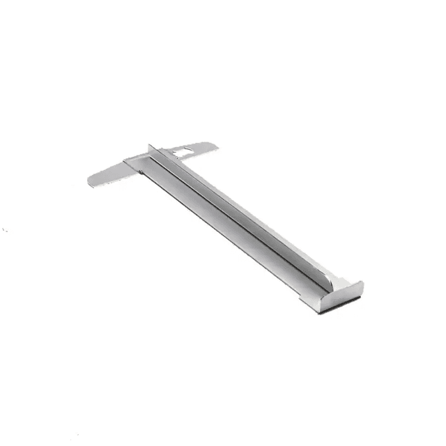 Przyrząd do montażu paneli Quick-Step Livyn, QSVTOOL, Quick-Step Unilin