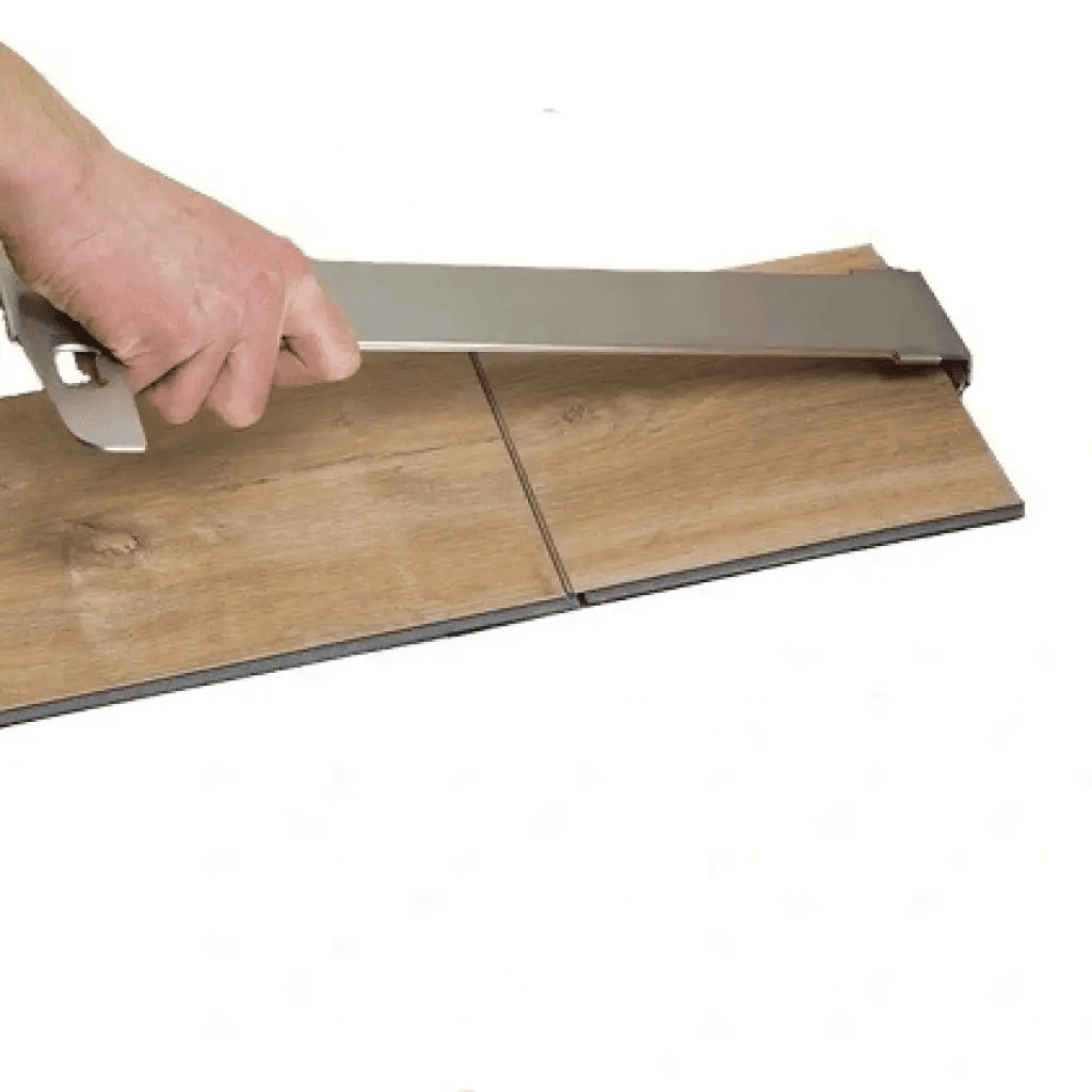 Przyrząd do montażu paneli Quick-Step Livyn, QSVTOOL, Quick-Step Unilin