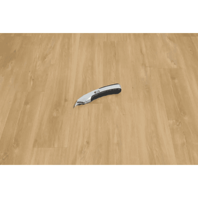 Nóż Quick-Step Livyn do montażu podłóg winylowych , QSVKNIFEB, Quick-Step Unilin