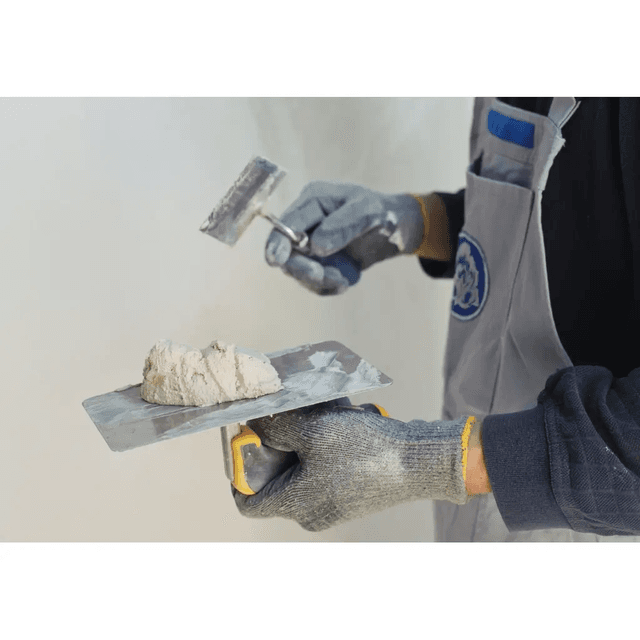 Servofine F333 4,75kg , TEC F333-475, Bautec