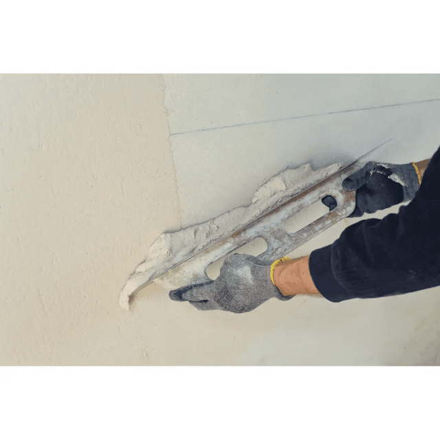 Servofine F333 12,5kg, TEC F333, Bautec