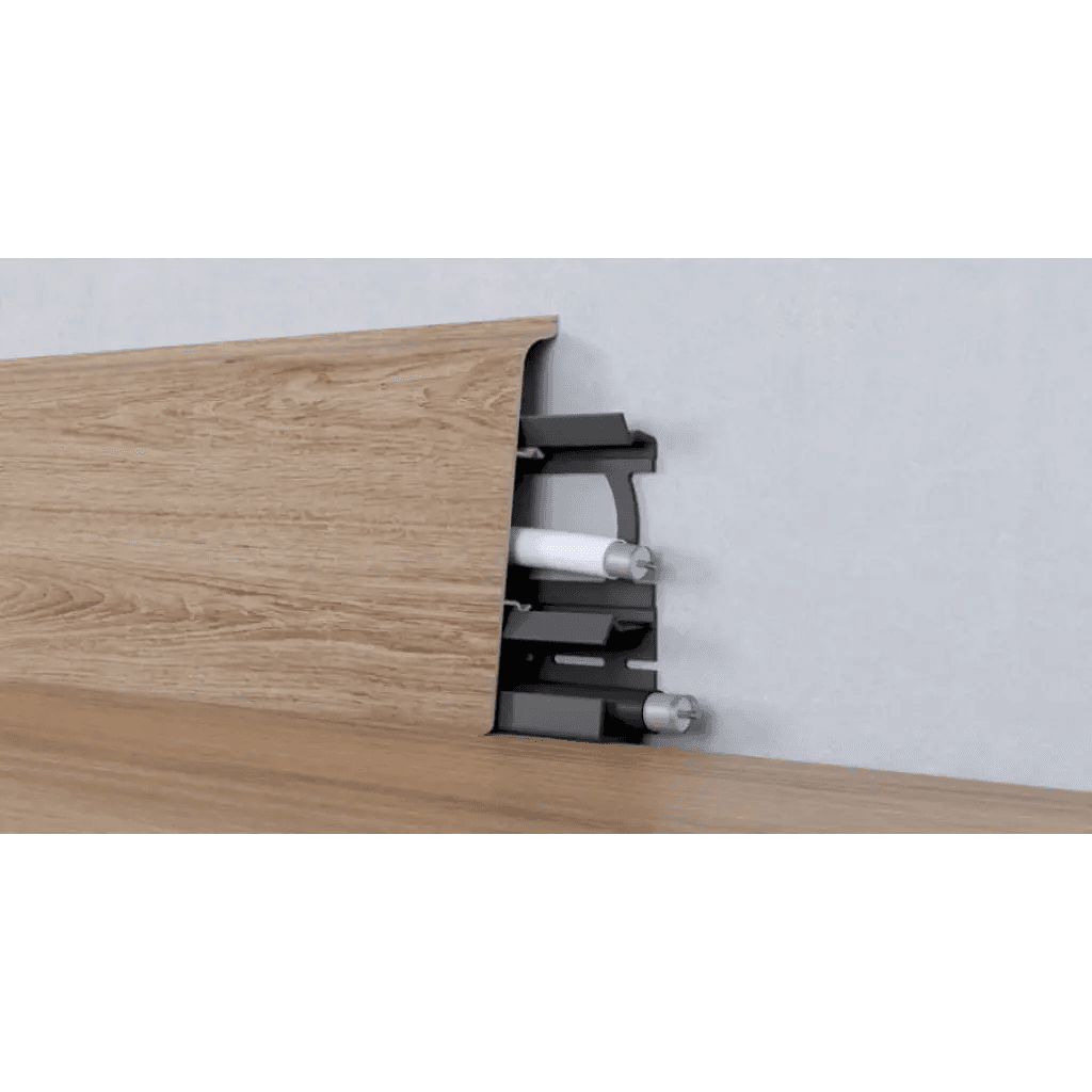 Listwa Dąb Paris 199, 5905167851548, Arbiton