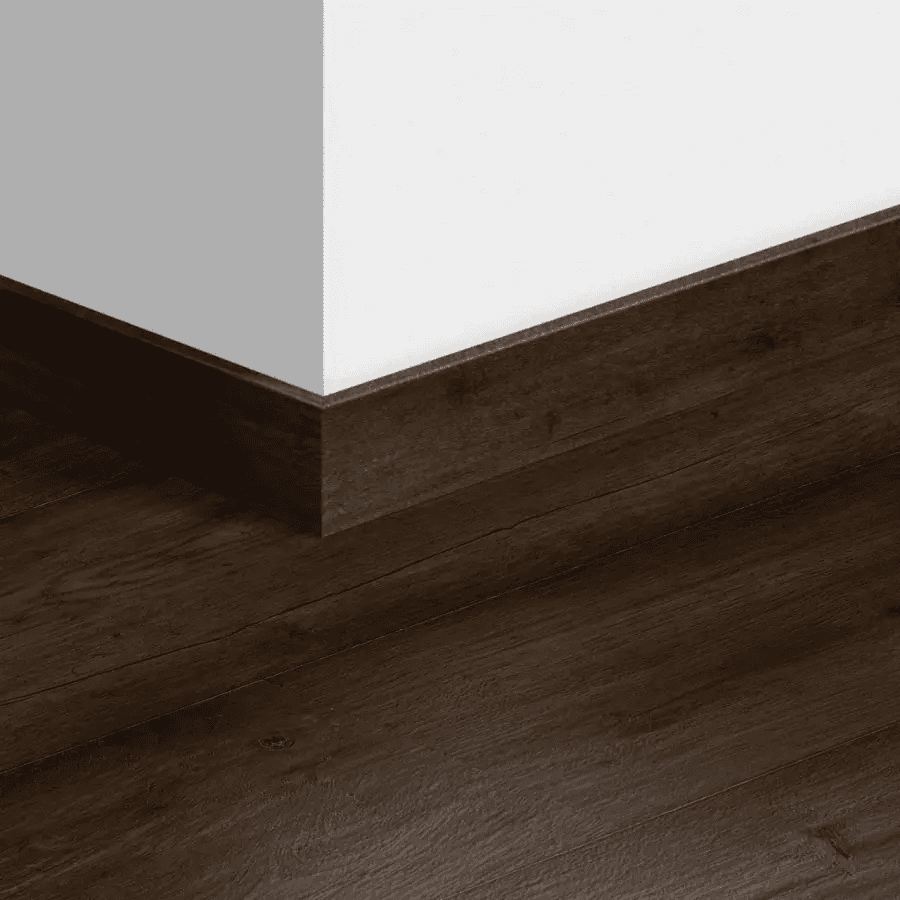 Dąb brązowy woskowany, QSSK04756MD240, Quick-Step Unilin