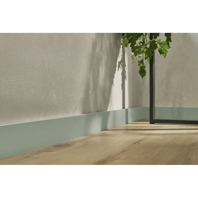 Listwa przypodłogowa STIQ XL Szałwia 262, 5905167884263, Arbiton