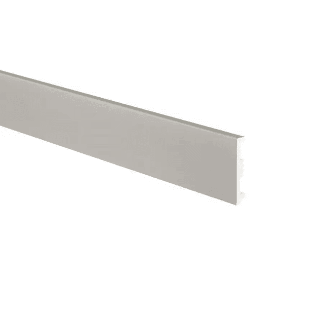 Listwy przypodłogowe STIQ XL Ciepły Kaszmir 212, 5905167884119, Arbiton