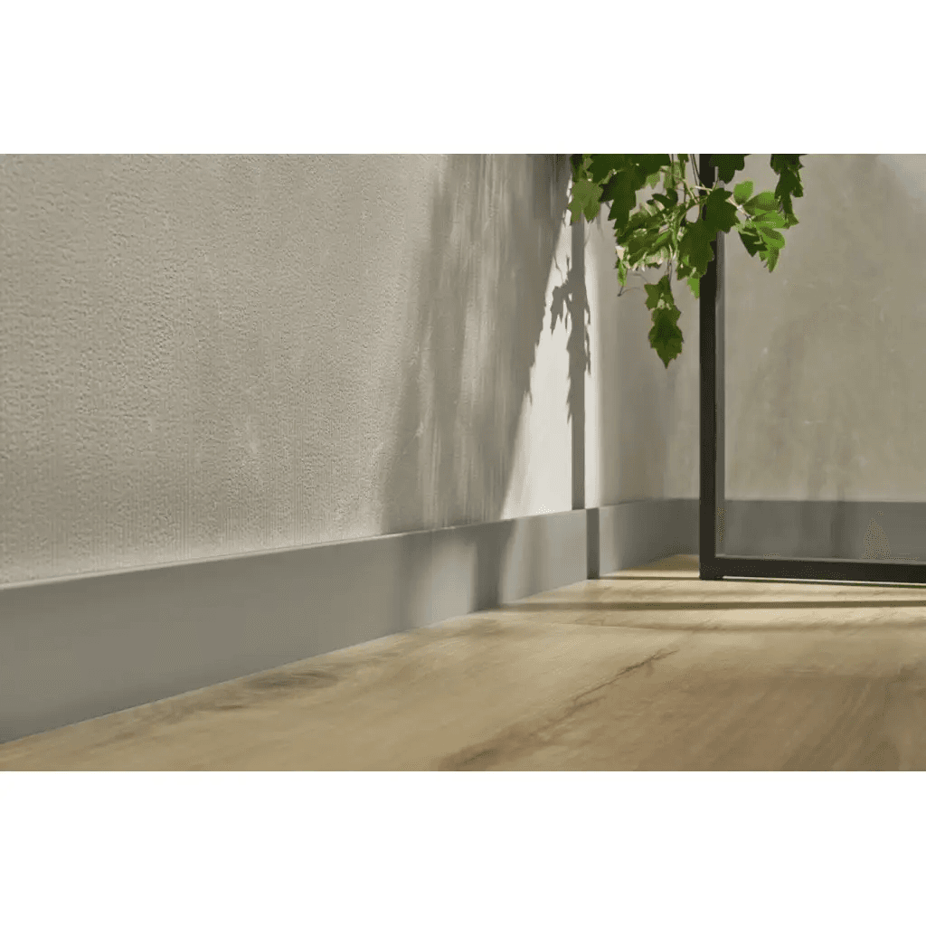 Listwa przypodłogowa STIQ XL Ciemny Kaszmir 213, 5905167884126, Arbiton