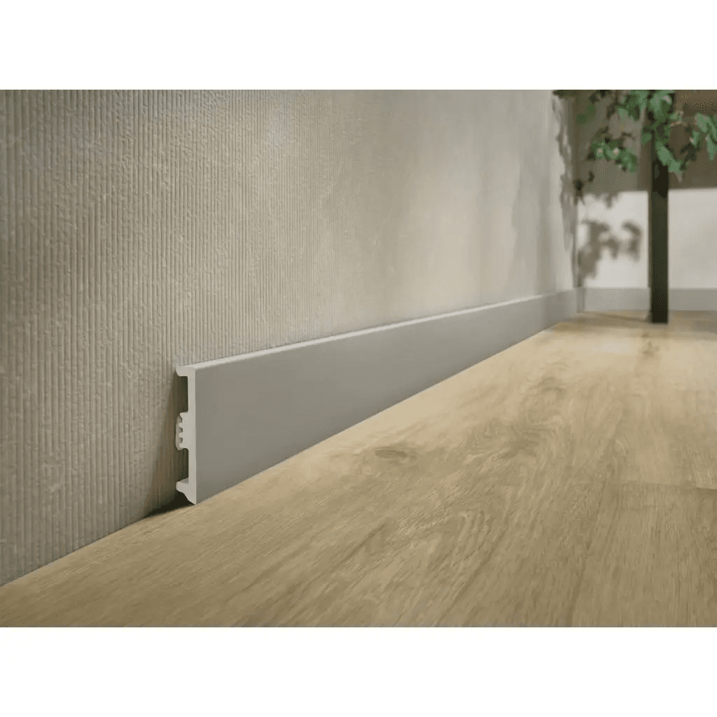 Listwa przypodłogowa STIQ XL Ciemny Kaszmir 213, 5905167884126, Arbiton