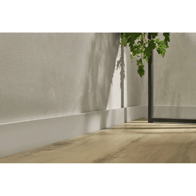 Listwa przypodłogowa STIQ XL Kaszmir 211, 5905167884102, Arbiton