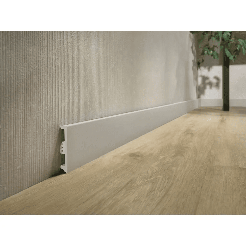 Listwa przypodłogowa STIQ XL Kaszmir 211, 5905167884102, Arbiton