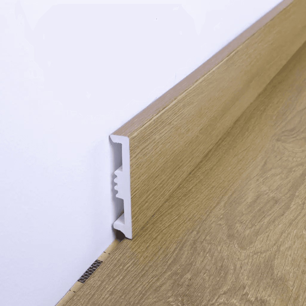 Listwa Dąb Lizbona 285, 5905167867150, Arbiton