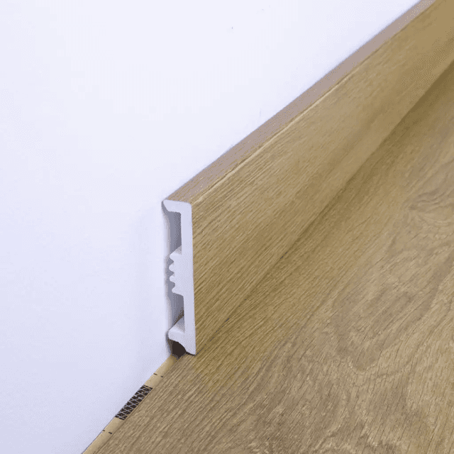 Listwa Dąb Lizbona 285, 5905167867150, Arbiton