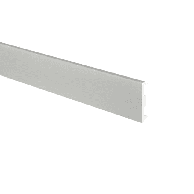 Listwa STIQ XL Jasny Szary 271, 5905167884133, Arbiton