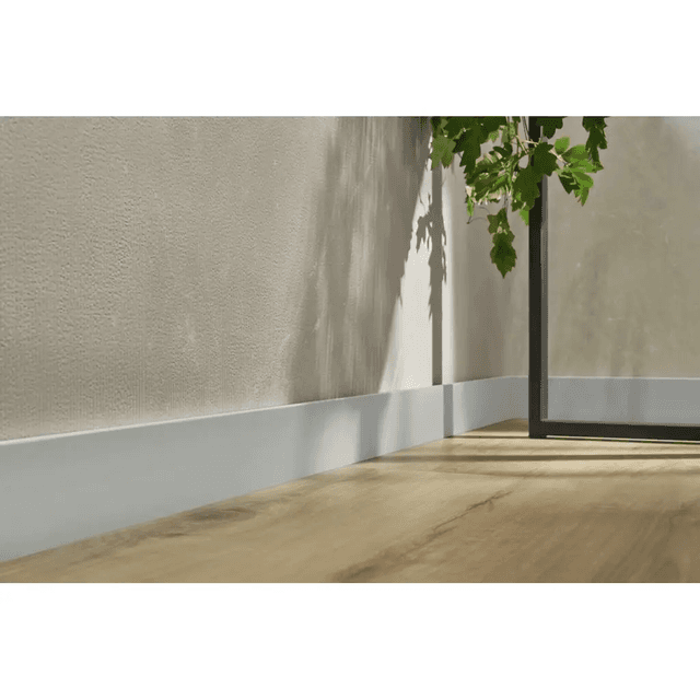 Listwa STIQ XL Jasny Szary 271, 5905167884133, Arbiton