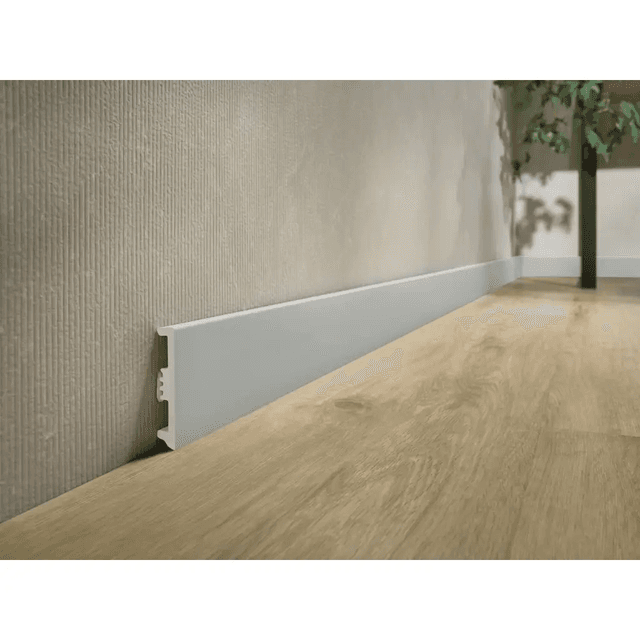 Listwa STIQ XL Jasny Szary 271, 5905167884133, Arbiton