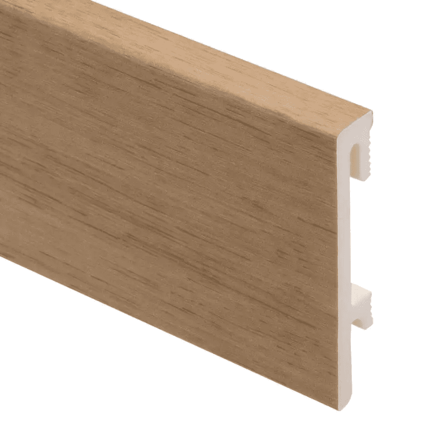 Listwa przypodłogowa Bravo 80 mm Chic 201, BR81H0, Salag