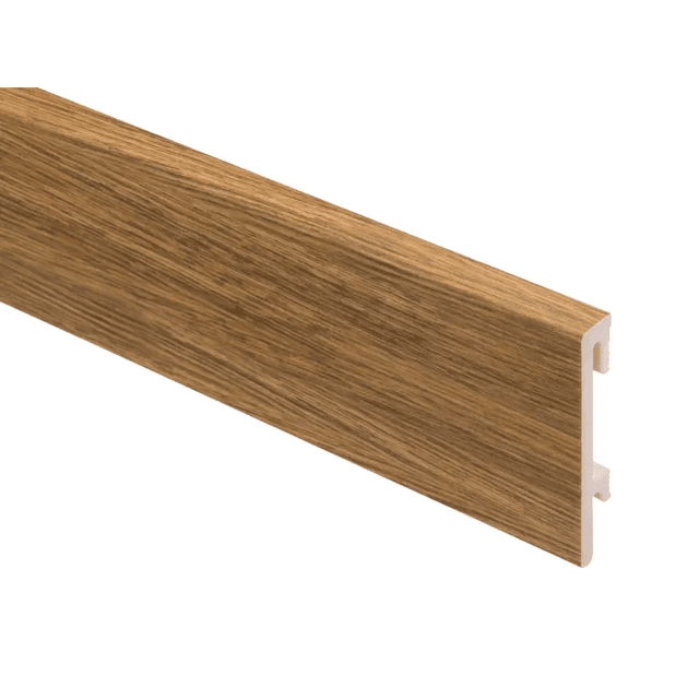Listwa przypodłogowa Bravo 80 mm Dąb Mint 201, BR8148, Salag